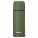 Bouteille isotherme légère Primus Classic Light Vacuum Bottle - Vert/Olive Drab Green
