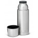 Bouteille isotherme légère Primus Classic Light Vacuum Bottle - 0.35L - Acier