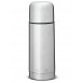 Bouteille isotherme légère Primus Classic Light Vacuum Bottle - Acier/Stainless Steel