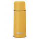 Bouteille isotherme légère Primus Classic Light Vacuum Bottle  - Jaune/Stone Gold