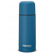 Bouteille isotherme légère Primus Classic Light Vacuum Bottle - Bleu/Summit Blue