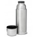 Bouteille isotherme légère Primus Classic Light Vacuum Bottle - 0.75L - Acier