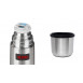 Thermos Bouchon-Tasse