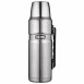 Bouteille isotherme Thermos Stainless King 1,2L