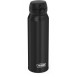 Thermos Ultralight Bottle