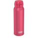 Thermos Ultralight Bottle