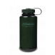 Nalgene Sustain Grande Ouverture 1L Jade