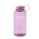 Nalgene Sustain Grande Ouverture 1L Cherry