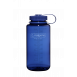Nalgene Sustain Grande Ouverture 1L Denim