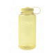 Nalgene Sustain Grande Ouverture 1L Butter