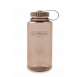 Nalgene Sustain Grande Ouverture 1L Mocha