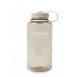 Nalgene Sustain Grande Ouverture 1L Cotton