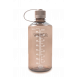 Nalgene Sustain Petite Ouverture 1L Mocha
