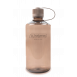 Nalgene Sustain Petite Ouverture 1L Mocha