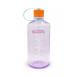 Nalgene Sustain Petite Ouverture 1L Amethyst