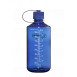 Nalgene Sustain Petite Ouverture 1L Denim