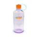 Nalgene Sustain Petite Ouverture 1L  Amethyst