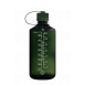 Nalgene Sustain Petite Ouverture 1L Jade