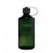Nalgene Sustain Petite Ouverture 1L Jade