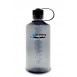 Nalgene Sustain Petite Ouverture 1L Gris