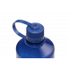 Nalgene Sustain Petite Ouverture 1L Denim