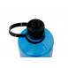 Nalgene Sustain Petite Ouverture 1L Slate Blue