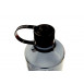 Nalgene Sustain Petite Ouverture 1L Gris