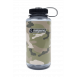 Nalgene Sustain Grande Ouverture 1L - Camouflage