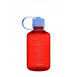Nalgene Sustain Petite Ouverture 0.5L - Orange/Marmalade Orange