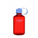 Nalgene Sustain Petite Ouverture 0.5L - Orange/Marmalade Orange