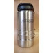 Nalgene Stainless steel 