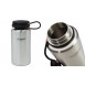 Nalgene Stainless steel 