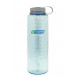Nalgene Sustain grand ouverture 1.5L- Seafoam