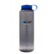 Nalgene Sustain grand ouverture 1.5L - Gris