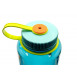 Nalgene Sustain grand ouverture 1.5L - Cerulean