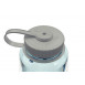 Nalgene Sustain grand ouverture 1.5L- Seafoam