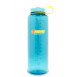 Nalgene Sustain grand ouverture 1.5L - Cerulean