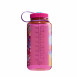 Nalgene Sustain - Magenta Botanical Florals
