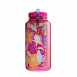 Nalgene Sustain - Magenta Botanical Florals