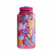 Nalgene Sustain - Magenta Botanical Florals