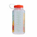 Nalgene Sustain - Clear Stained Glass Desert