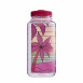 Nalgene Sustain - Clear Stained Glass Sunset