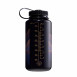 Nalgene Sustain - Odyssey Gray Moonset