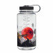 Nalgene Sustain - Astro Motel