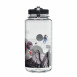 Nalgene Sustain - Astro Motel
