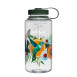 Nalgene Sustain - Citrus Hummingbird