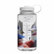 Nalgene Sustain - Mixed Landscapes