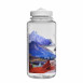 Nalgene Sustain - Mixed Landscapes
