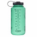 Nalgene Sustain - Glow Black Turtles