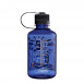 Nalgene Sustain - Denim Go Forth